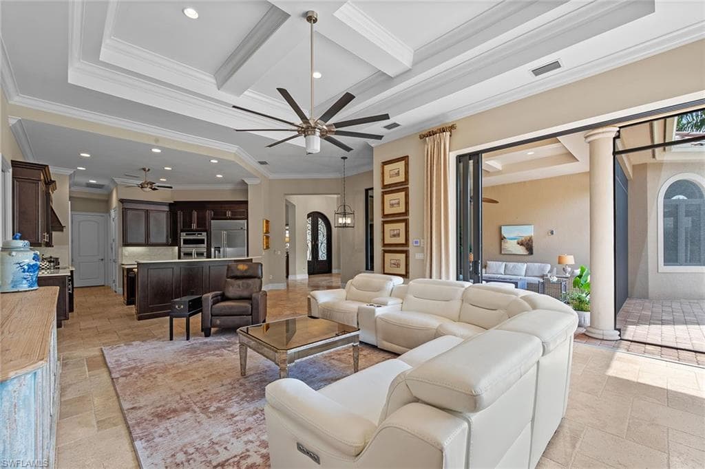 6081 Tamworth CT-20