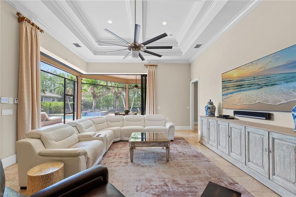6081 Tamworth CT-18