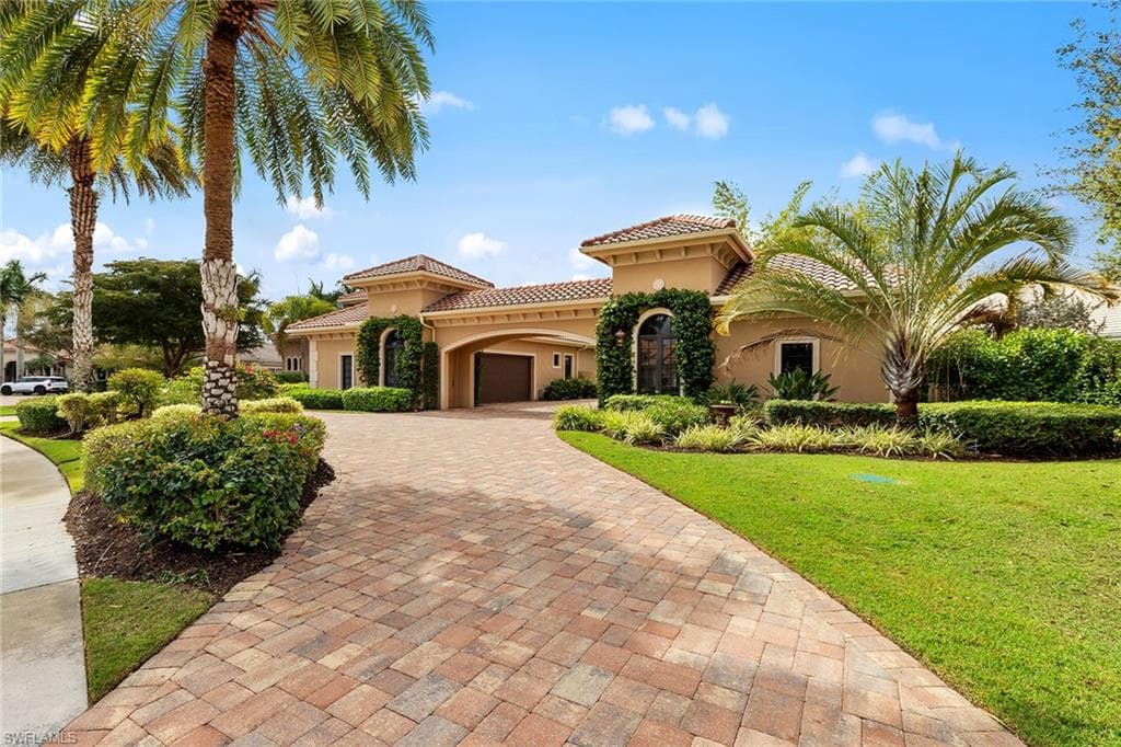 6081 Tamworth CT-4