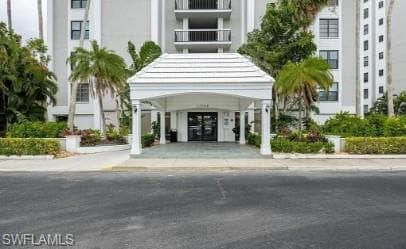 3350 N Key DR 713-2