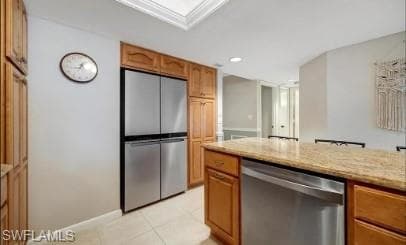3350 N Key DR 713-16