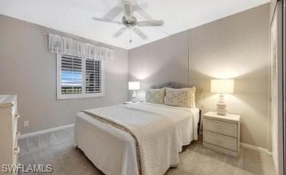 3350 N Key DR 713-20