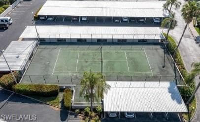 3350 N Key DR 713-30
