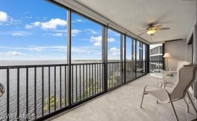 3350 N Key DR 713-10