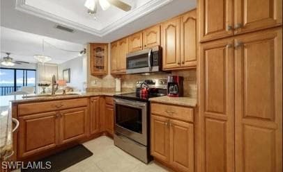 3350 N Key DR 713-15