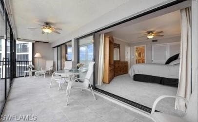 3350 N Key DR 713-11