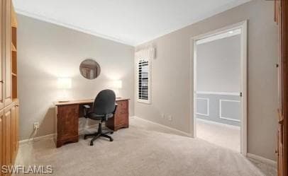 3350 N Key DR 713-19