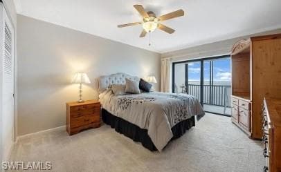 3350 N Key DR 713-8