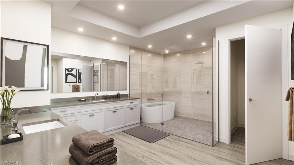 4810 Pelican Colony BLVD 303-7