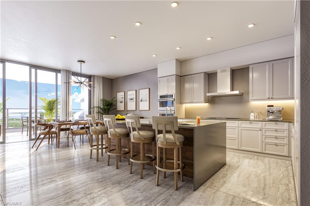 4810 Pelican Colony BLVD 303-5