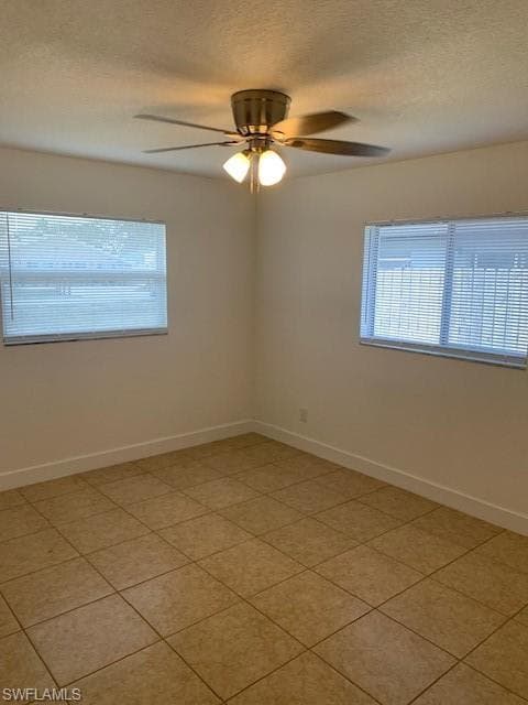 11298 Summerwinds CT-6