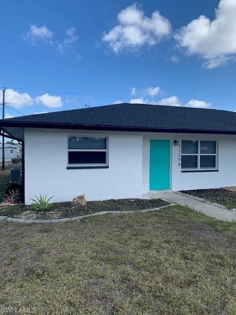 11298 Summerwinds CT-1