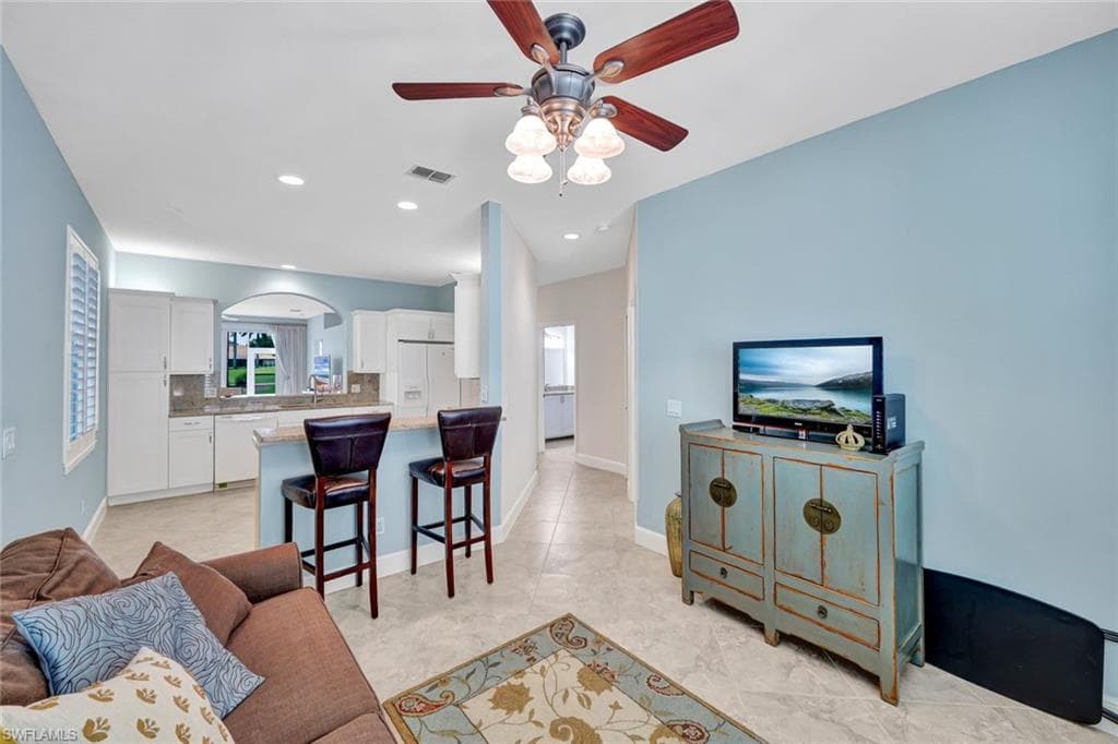 5945 Sand Wedge LN 1003-12