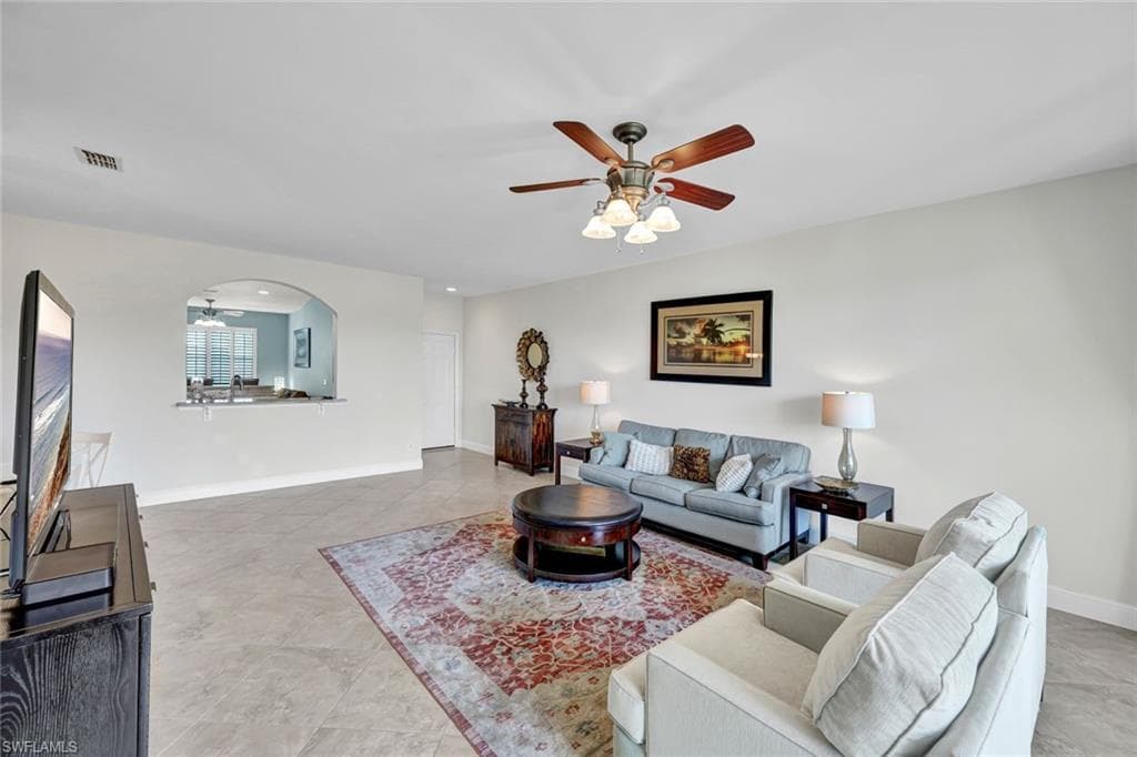 5945 Sand Wedge LN 1003-5