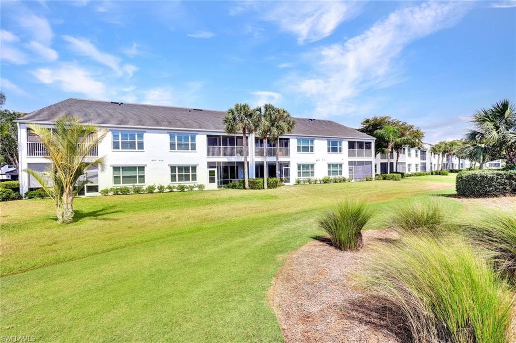 5945 Sand Wedge LN 1003-20