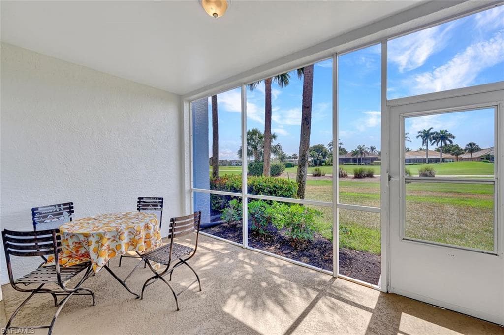 5945 Sand Wedge LN 1003-18