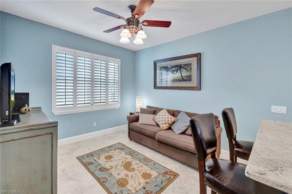 5945 Sand Wedge LN 1003-11