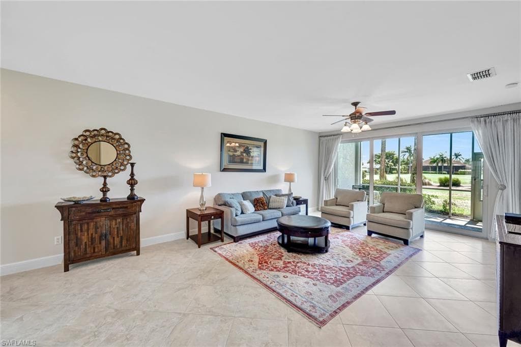 5945 Sand Wedge LN 1003-4