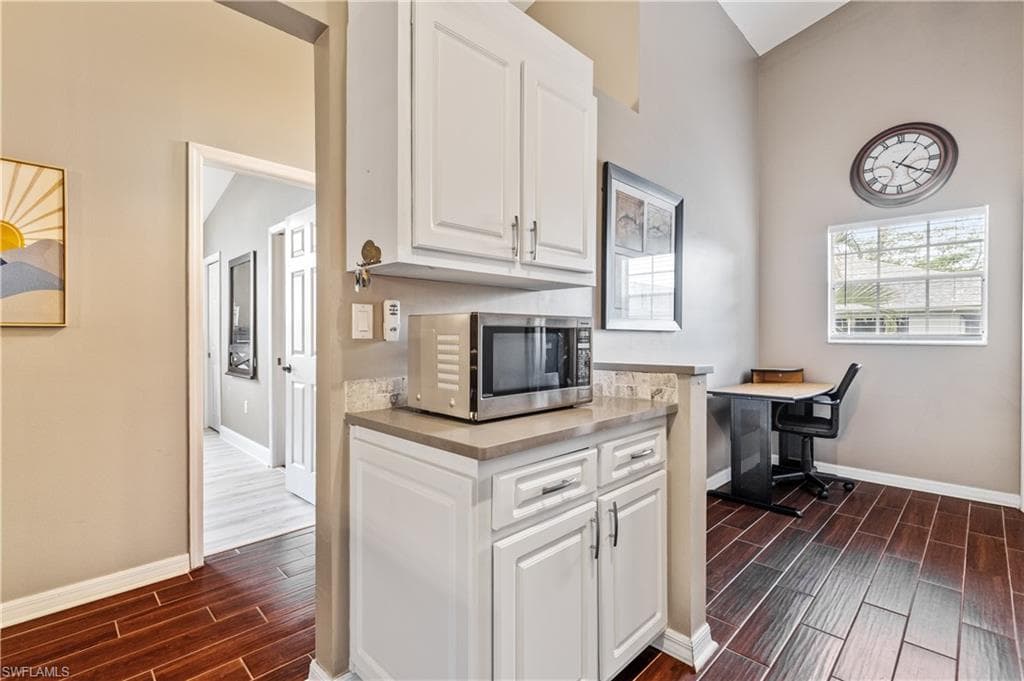 14480 Summerlin Trace CT 7-5