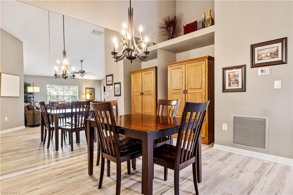 14480 Summerlin Trace CT 7-9