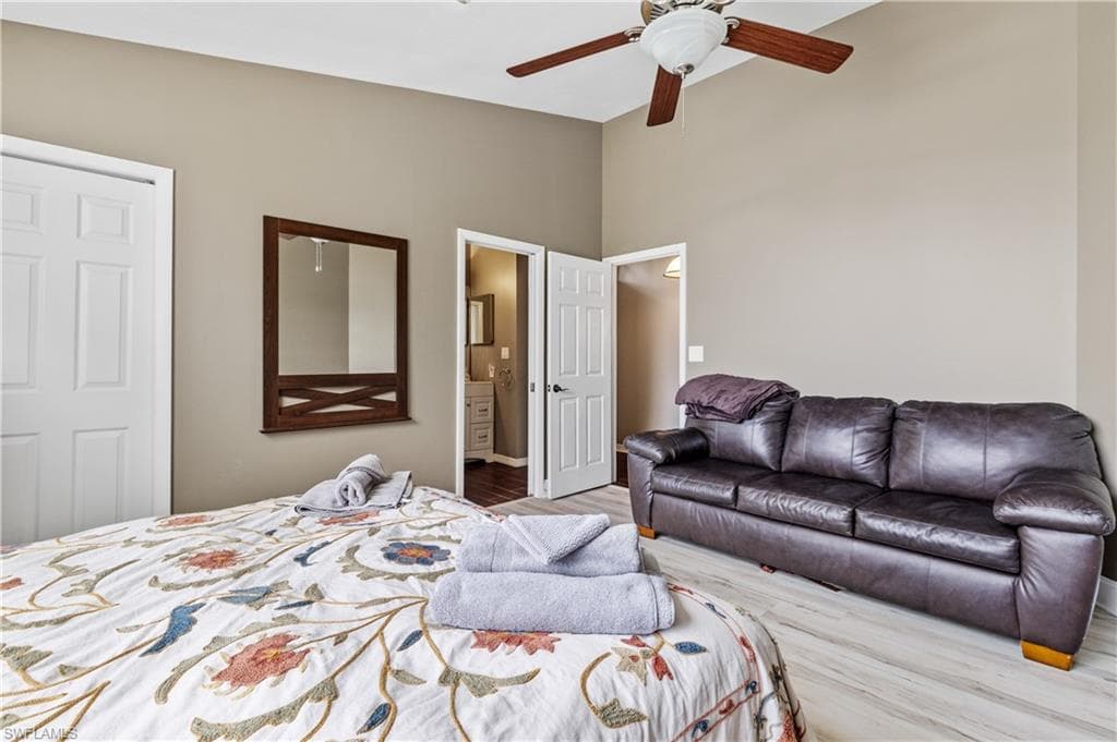 14480 Summerlin Trace CT 7-14