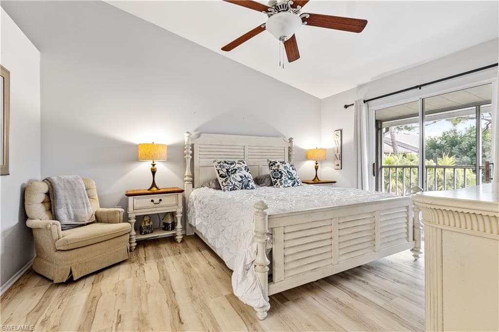 14480 Summerlin Trace CT 7-18