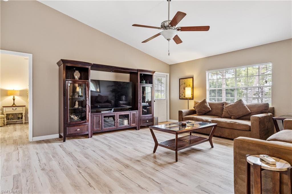 14480 Summerlin Trace CT 7-11