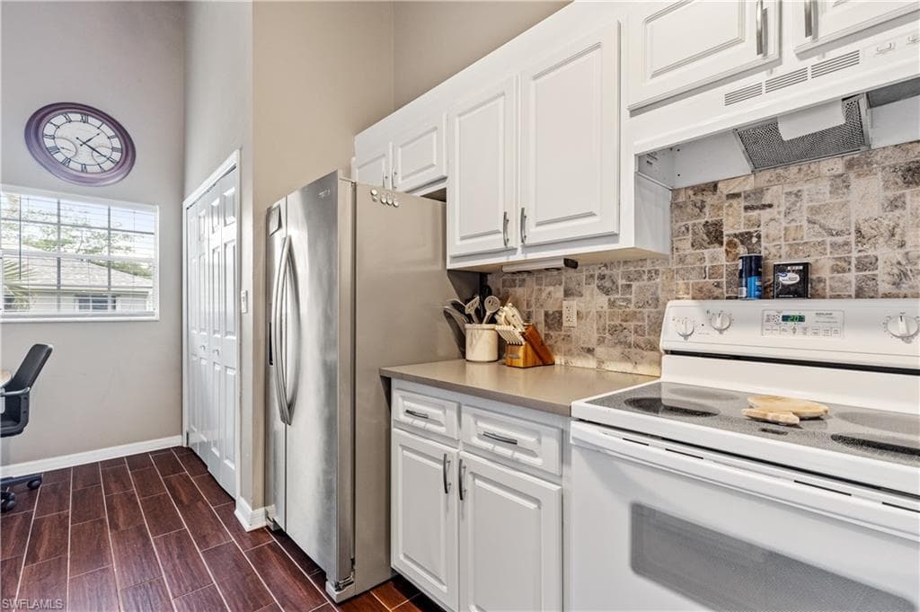 14480 Summerlin Trace CT 7-4