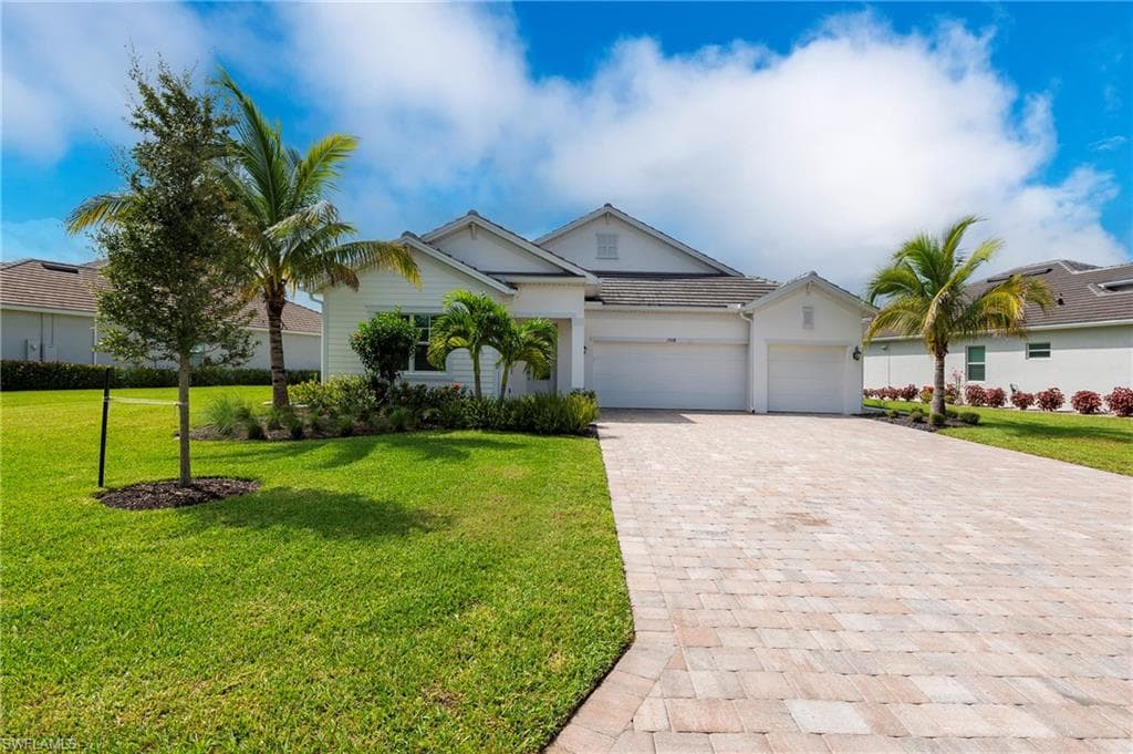 13528 Blue Bay CIR-2