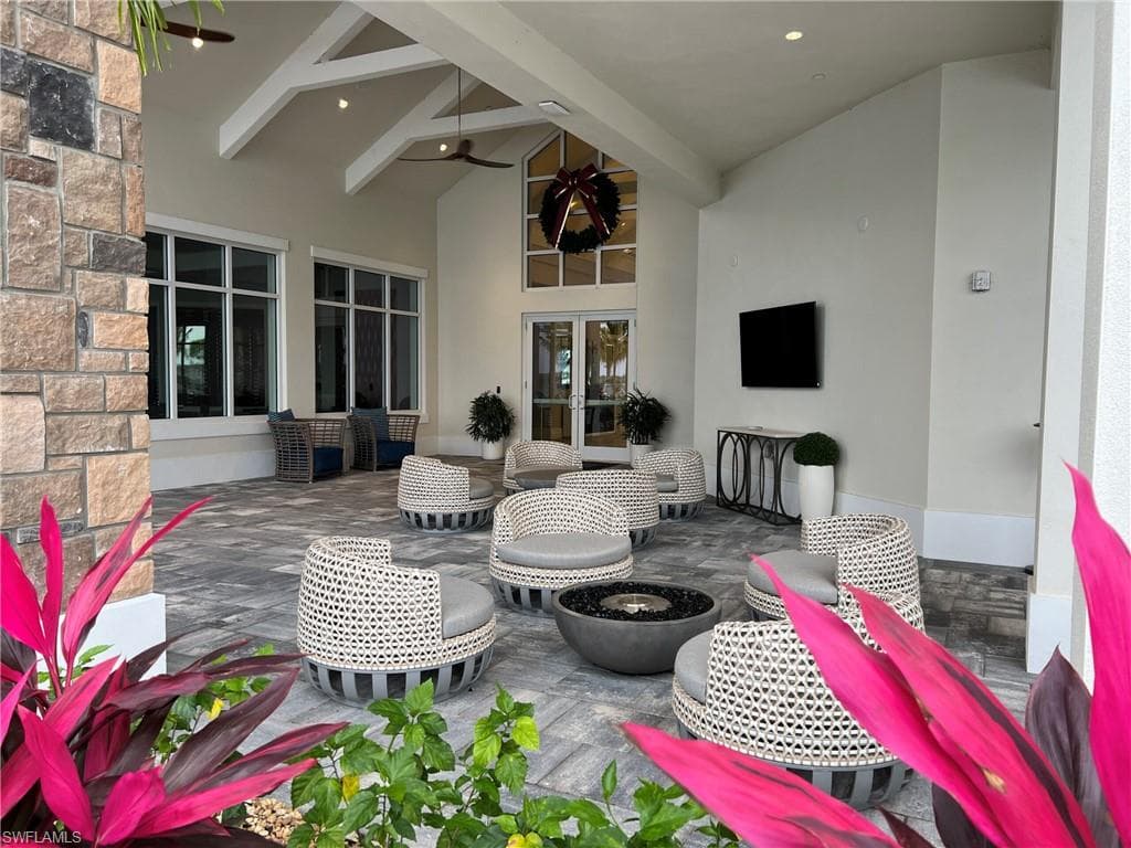 13528 Blue Bay CIR-42