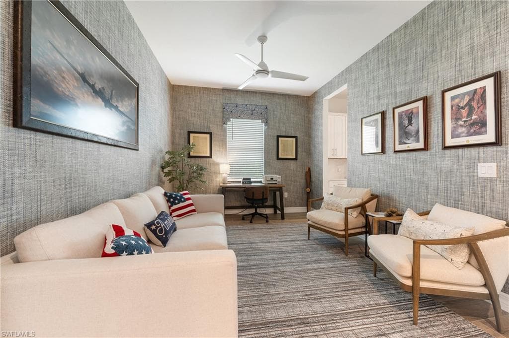 13528 Blue Bay CIR-17