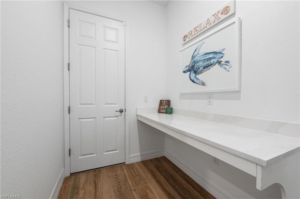13528 Blue Bay CIR-26