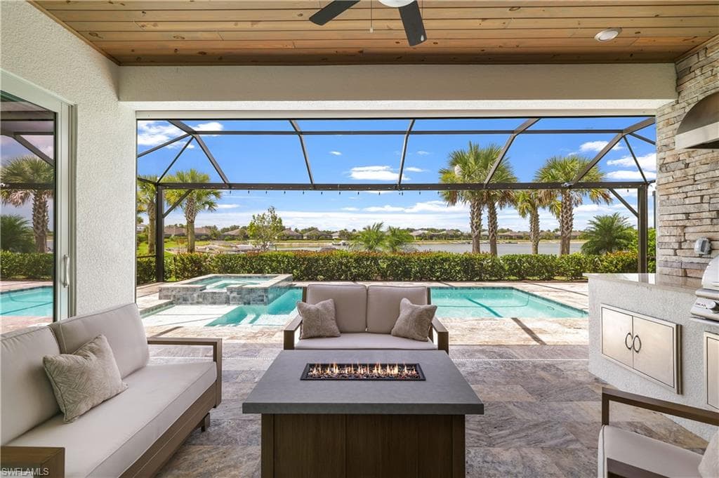 13528 Blue Bay CIR-1