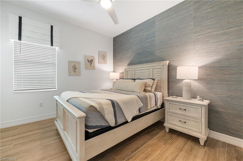 13528 Blue Bay CIR-20