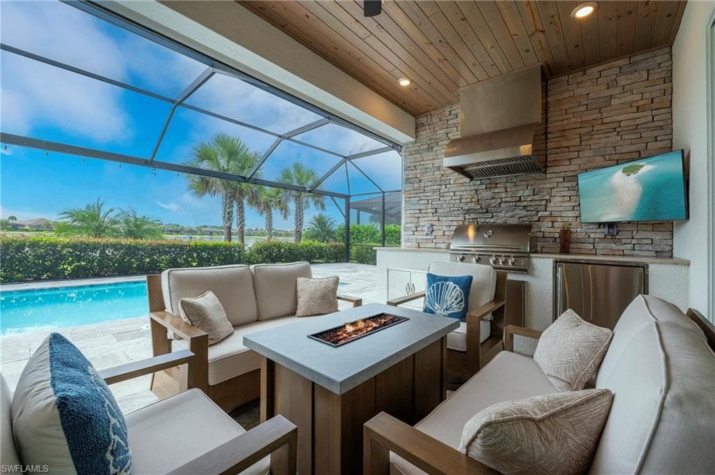 13528 Blue Bay CIR-30
