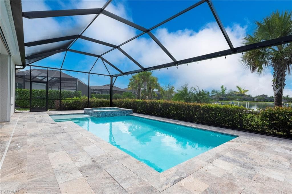 13528 Blue Bay CIR-34