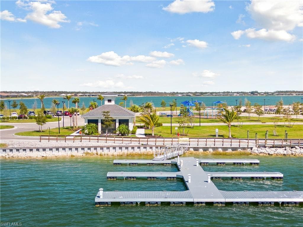 13528 Blue Bay CIR-48