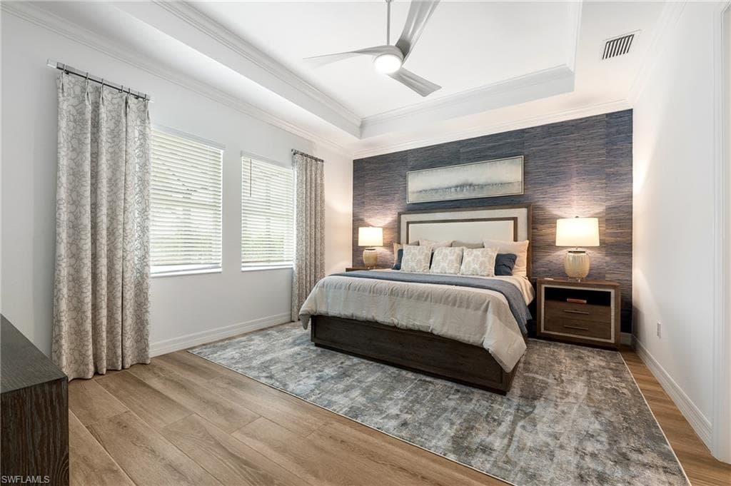 13528 Blue Bay CIR-11