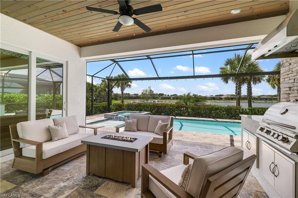 13528 Blue Bay CIR-29
