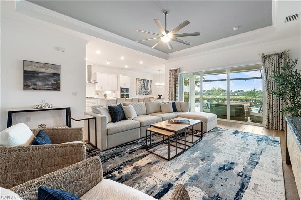 13528 Blue Bay CIR-4
