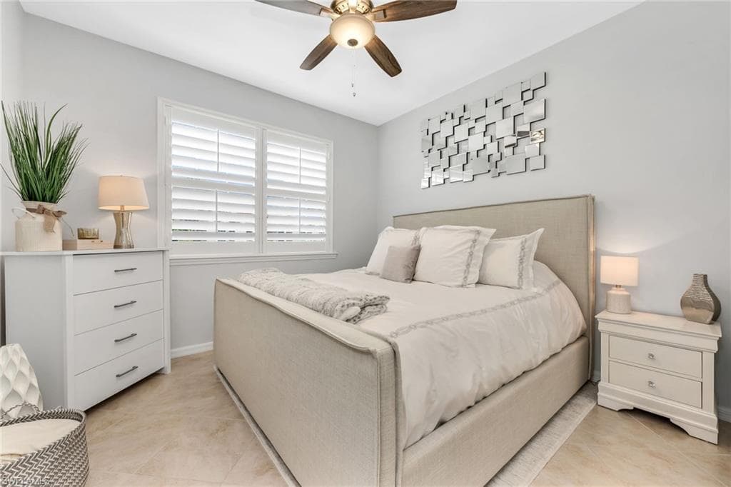 28018 Sosta LN 3-10