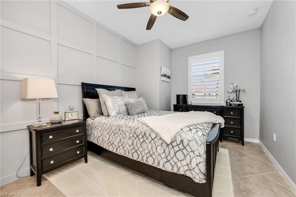 28018 Sosta LN 3-11