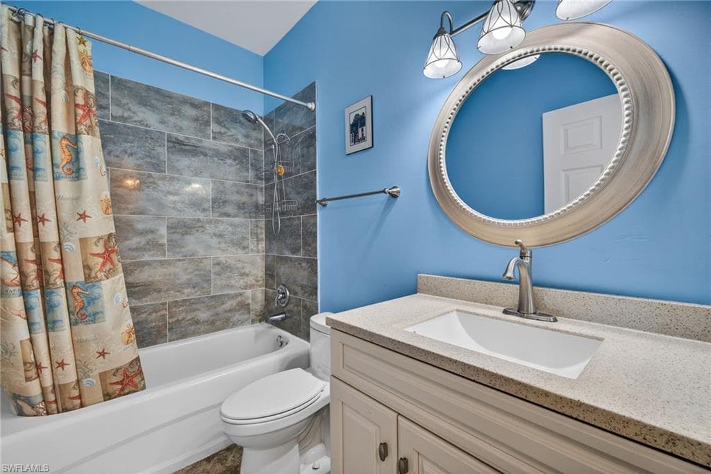 15441 Bellamar CIR 1123-23