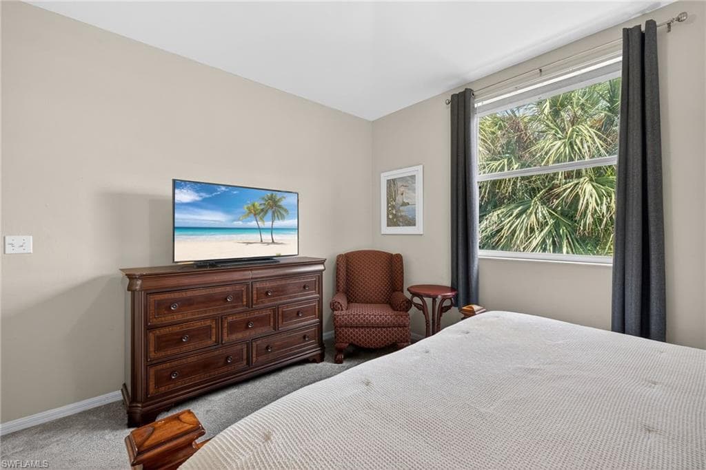 15441 Bellamar CIR 1123-17