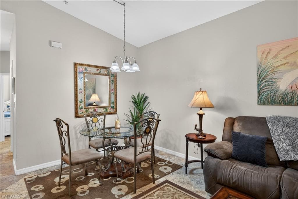 15441 Bellamar CIR 1123-12