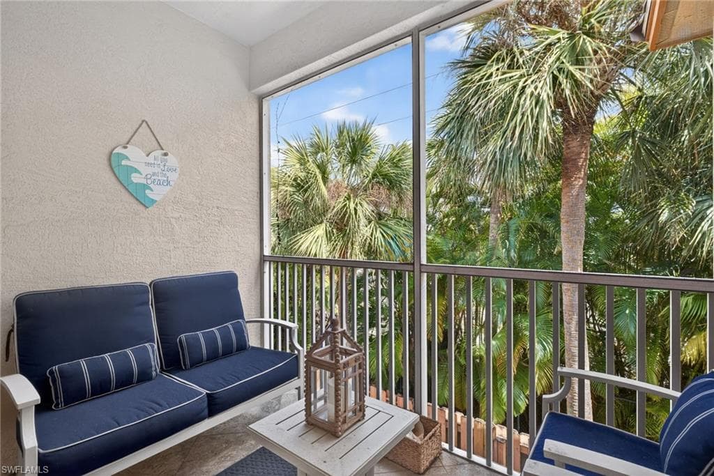 15441 Bellamar CIR 1123-3
