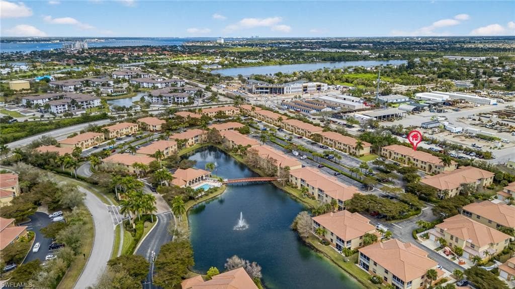 15441 Bellamar CIR 1123-28