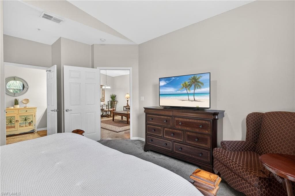 15441 Bellamar CIR 1123-20