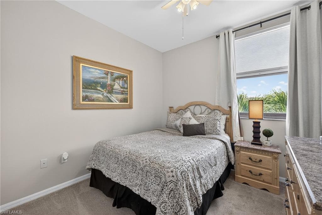 15441 Bellamar CIR 1123-24