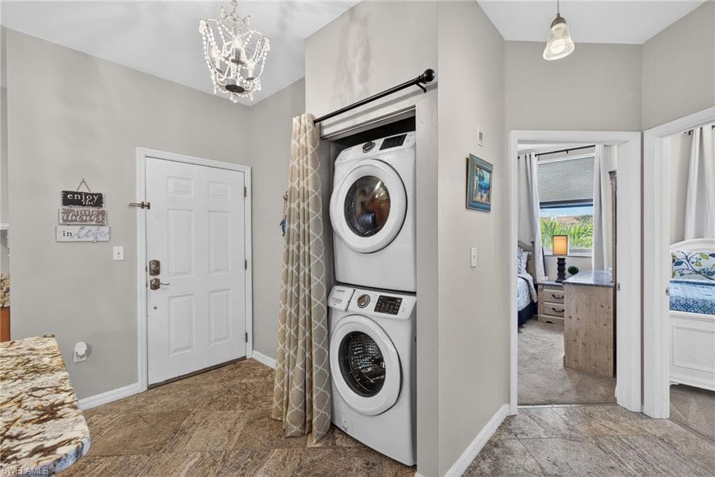 15441 Bellamar CIR 1123-15